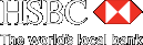 HSBC: The World's Local Bank